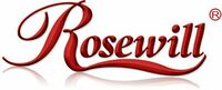 Rosewill logo bigone.jpg