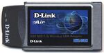 D-Link DWL-650H top.jpg