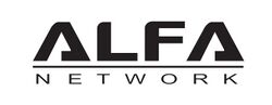 Alfanetwork logo2.jpg