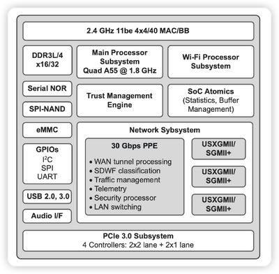 Image-c7a8051b-0dc2-44ad-8b82-016d8b7c07a6.png