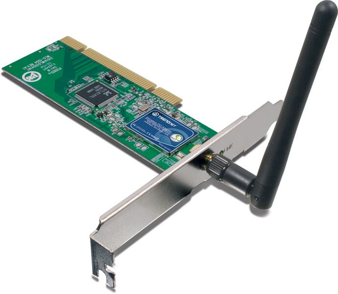 File:TEW-423PI c1.jpg