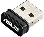 ASUS USB-N10 Nano.jpg