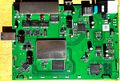 AVM Fritx!Box 7360 circuit board, top, "enhanced".jpg