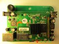 Unbranded 3G Router board top.jpg