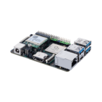 ASUS Tinker Board 2S.png
