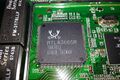 DGL-4500 switch chip.jpg