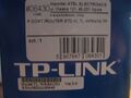 TP-LINK TL-WR841ND v3.0 02.JPG