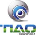 TIAO logo.png
