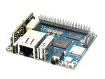 Banana Pi BPI-P2 Pro 1.jpg