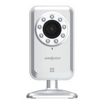 Wansview-ncs601w-security-camera.jpg