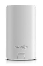 EnGenius ENS200 front.jpg