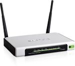 TP-Link TD-W8960N-02.jpg