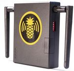 Hak5 WiFi Pineapple Mark V.jpg