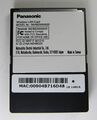 Panasonic N5HBD0000023 back.JPG