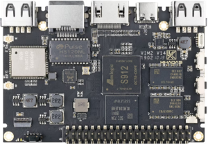 Vim2 v14.png