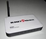 Budget 1 Wireless B2004 angled.jpg