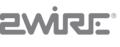 2wire logo.png