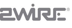 2wire logo.png