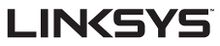 Linksys logo 2013.jpg