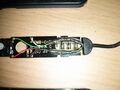 PANTONE huey PRO MEU113 USB solder points.jpg