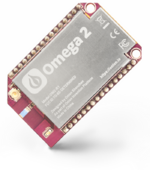 Omega2-Official-Shot-Omega-Only.png