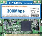 TP-LINK TL-WN961N top.jpg