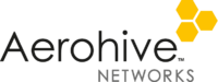 Logo-Aerohive-WEB1.png