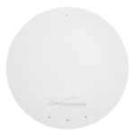 PowerCloud Systems CAP324.png