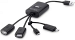 Belkin USB 2.0 4-Port Mobile-Flex Hub (F4U046V).png