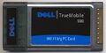 Dell TrueMobile 1300 PC Card top.jpg