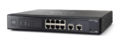 Router-RV082 frnt rt 1000.png