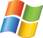 Windows logo - 2002.png