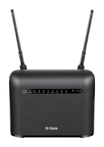 DWR961E1Image LFront.png