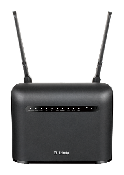 File:DWR961E1Image LFront.png