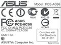 ASUS PCE-AC66 FCC label.jpg