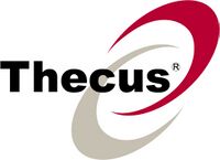 Logo thecus.jpg