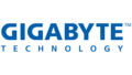 Gigabyte-Emblem.png