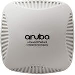 Aruba Networks AP-225 (APIN0225).jpg