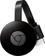 Google Chromecast 2018 (NC2-6A5B).png