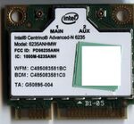 Intel 6235ANHMW.jpeg