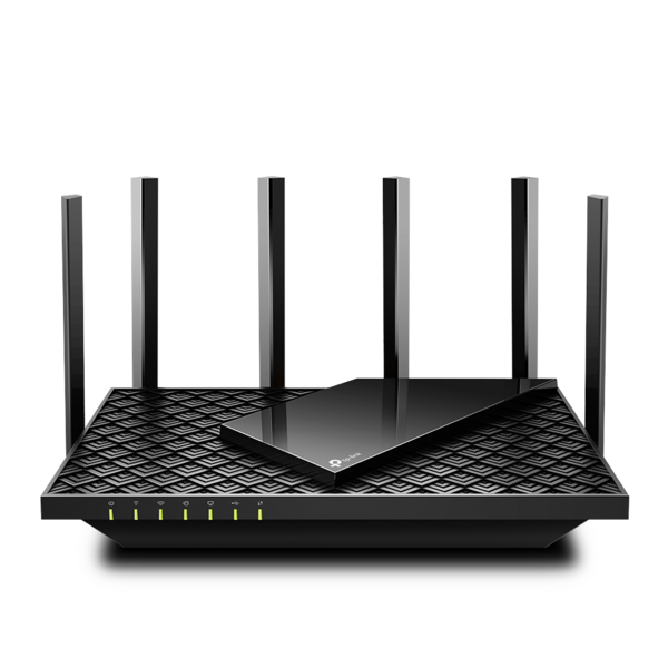 File:Product 01 large 20210812031149e.png