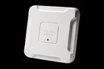 Cisco WAP581.jpg