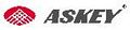 Askey logo.jpg