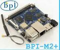 Banana Pi BPI M2+.jpg