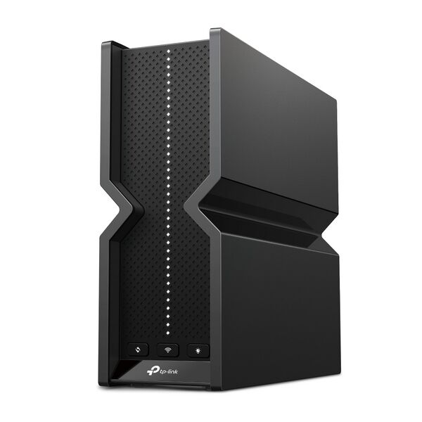 File:TP-LINK Archer BE700 01.jpg