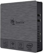 Beelink BT3 Pro.jpg