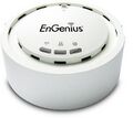 EnGenius EAP-3660 01.jpg