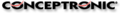 Conceptronic logo-4.png