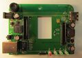 Unbranded 3G Router board top module removed.jpg