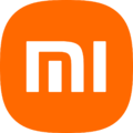 Xiaomi logo (2021-).png
